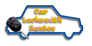 Car Locksmith Santee